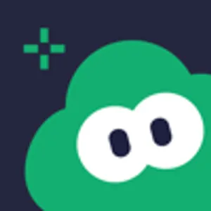 Turning: Screen Time & Routine