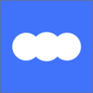 SandollCloud: Font market