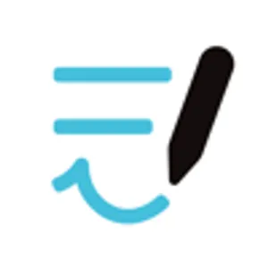 Goodnotes 6: AI Notes & Docs