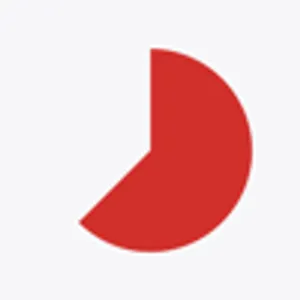 Ultimate Focus - Visual Timer