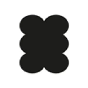 todo mate: tasks & AI