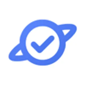 Planit - To-Do List & Calendar