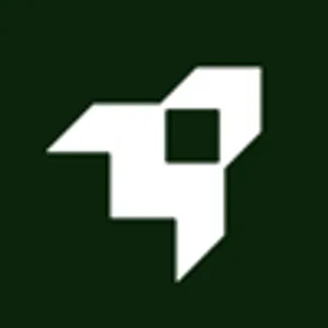 Liner - AI Search with Sources