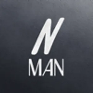 Nykaa Man-Men's Shopping App