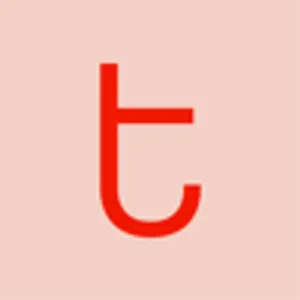 Tira: Online Beauty Shopping