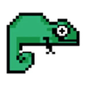 newme - Unleash your style