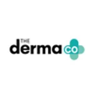 The Derma Co