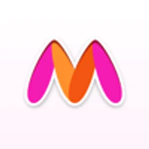Myntra - Fashion Shopping App