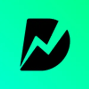 Dunzo: Grocery Delivery App