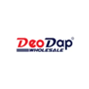 DeoDap DropShipping Wholesale