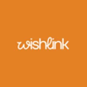 Wishlink Shopping App
