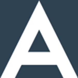 AJIO Online Shopping App