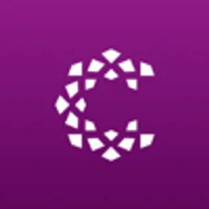 CaratLane - A TATA Product