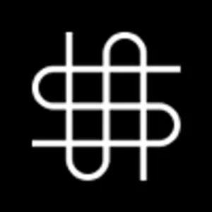 SNITCH Online Shopping