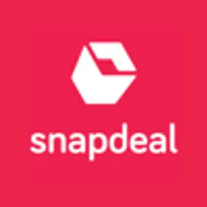 Snapdeal: Online Shopping App