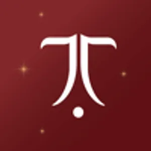 Tanishq (A TATA Product)