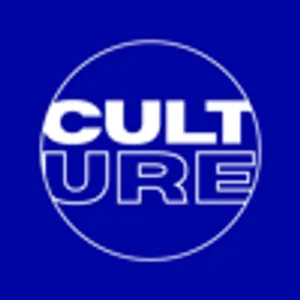 Culture Circle: Hype & Luxury