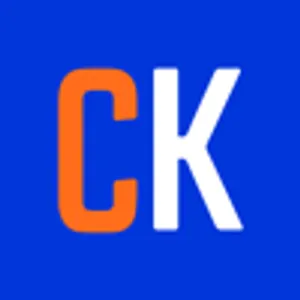 CashKaro - Cashback & Coupons