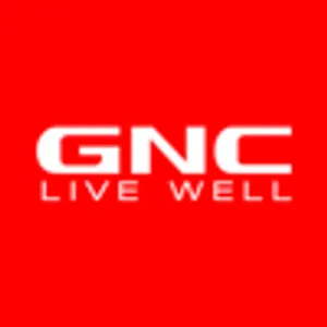 GNC India