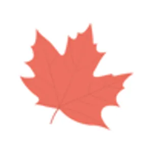 메랜담 - 메이플랜드 N방컷, 데미지 계산기