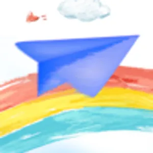 VPN - 夏时国际加速器 VPN