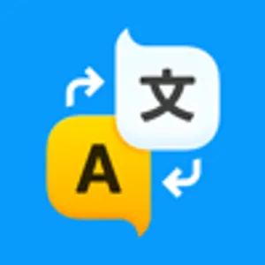 AR Translator: Translate Photo