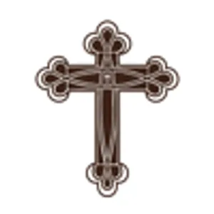 묵주기도[언제 어디서나 간편하게 문주기도]