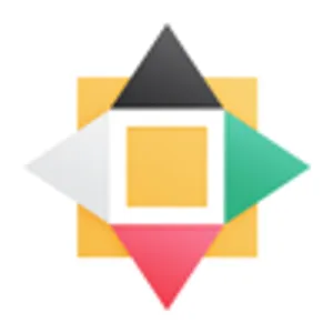 생일의 비밀 - 정확한 사주·궁합·운세