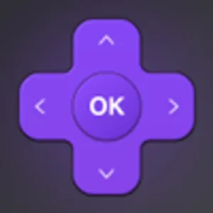 Remote TV  - Universal Control