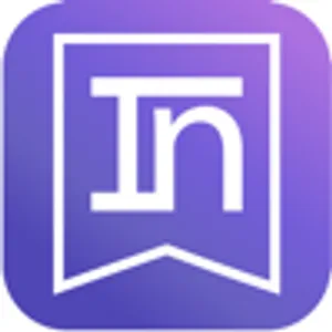 Influish: Influencer Marketing