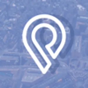 Share my Location & Tracker