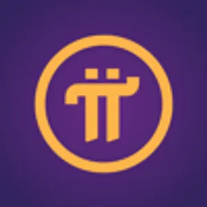 Pi Network