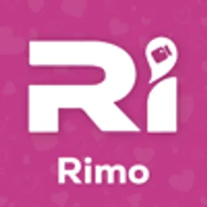 Rimo App