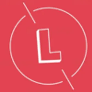 Lovo: Your Companion