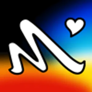 Mette - Video Chat, New Friend