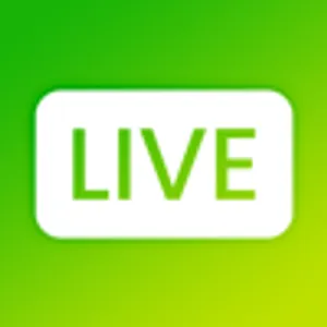 Livetalk - Live Video Call