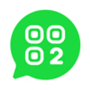 Dual App - Duo Web Scanner