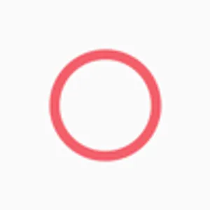 Inscopy2 for Instagram