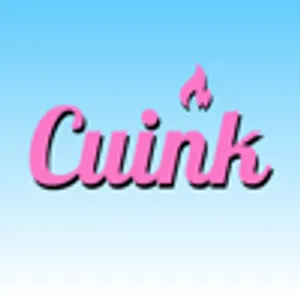 Cuink - Adult Chat Partner