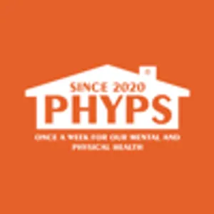 PHYPS HOME