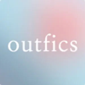 아웃픽스 - 나만의 패션 핀터레스트