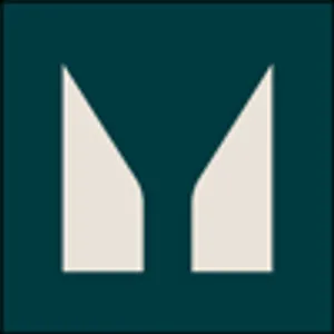 Myprotein: Fitness & Nutrition