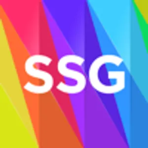 SSG.COM - 쓱닷컴