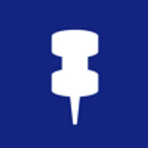 룩핀 - 650만 남성 코디 패션앱