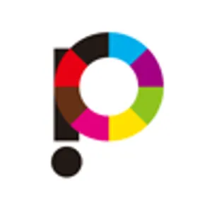 Payke-making shopping