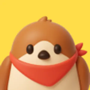 참새마트 - 쇼핑 앱테크, 적립, 최저가 핫딜 알림