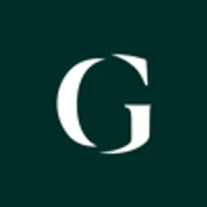 구구스 - 국내 최대 중고명품기업