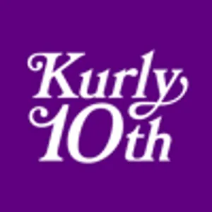 컬리 - 마켓컬리, 뷰티컬리