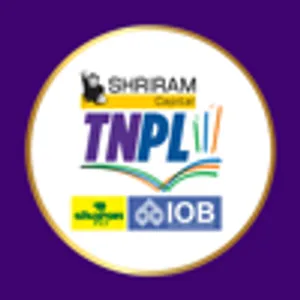 TNPL LIVE