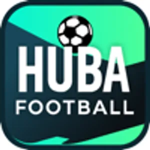 Huba Football
